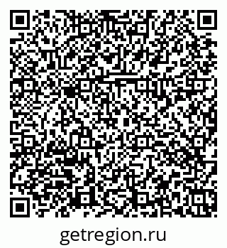 79374031990