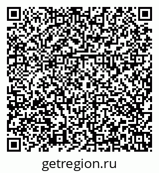 79374031994