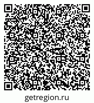 79374031995