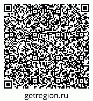 79374031996