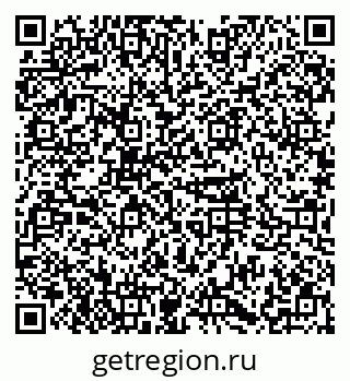 79374031997