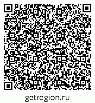 79374031999