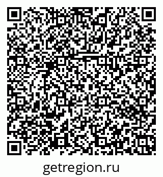 79374032001