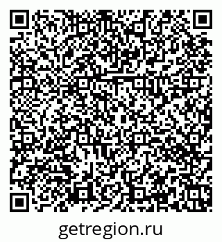 79374032004