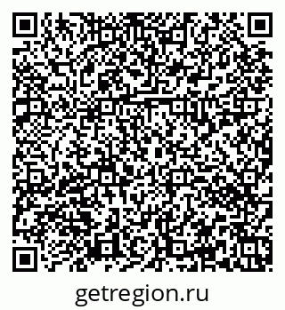 79374032006