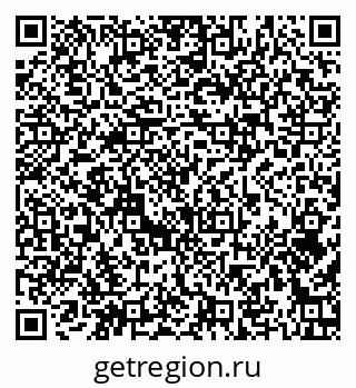 79374032007