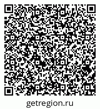 79374032008