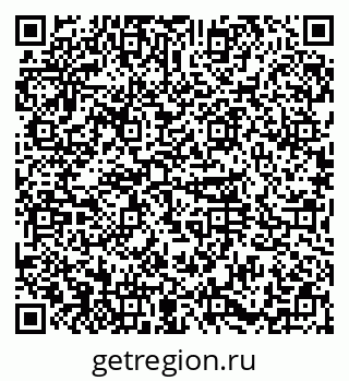 79374032009