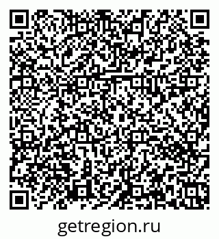 79374032010