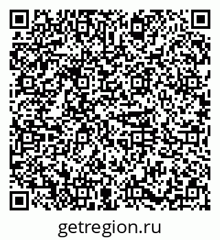 79374032011