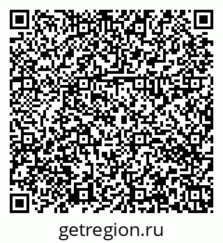 79374032014