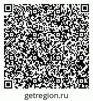 79374032015