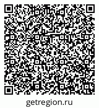 79374032016