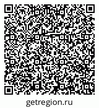 79374032017