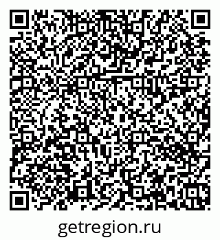 79374032018