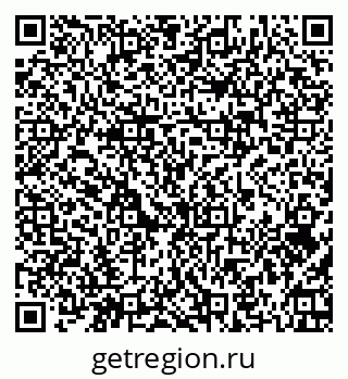 79374032019