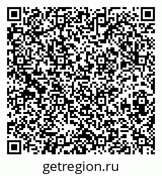 79374032020