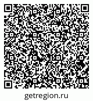 79374032021