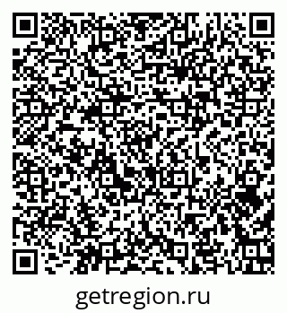 79374032022