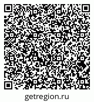 79374032023