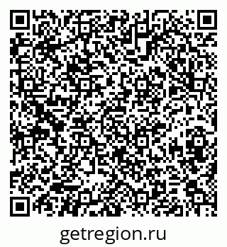 79374032025