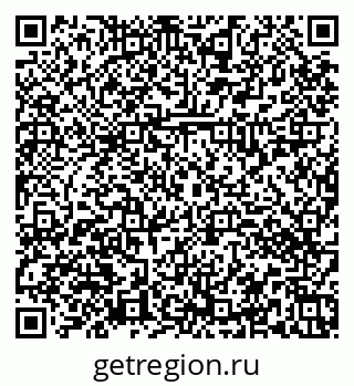 79374032027
