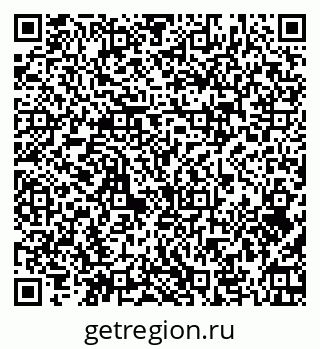 79374032029
