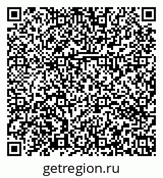 79374032031