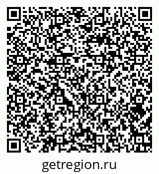 79374032032