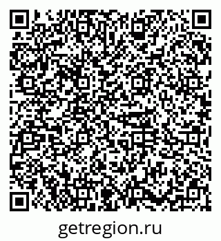 79374032033