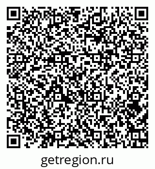 79374032034