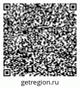 79374032035