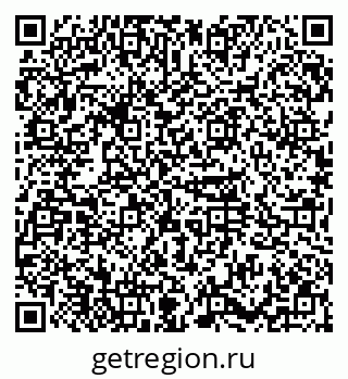 79374032037