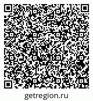 79374032038