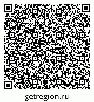 79374032039