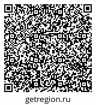 79374032040