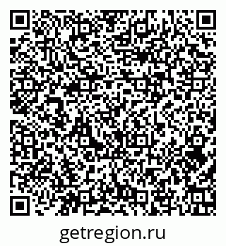 79374032041