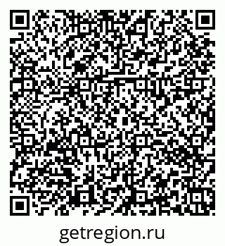79374032042