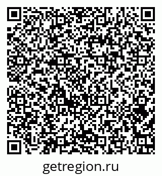 79374032043