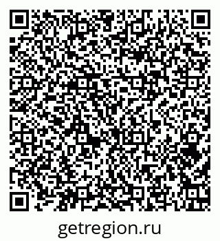 79374032044
