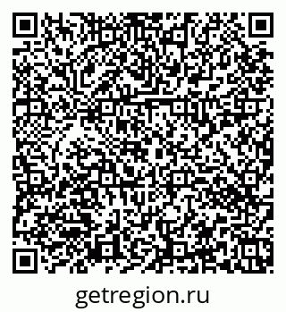 79374032045
