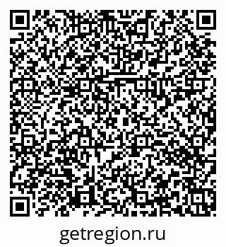 79374032046
