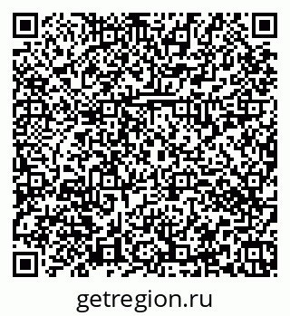 79374032048