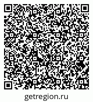 79374032049