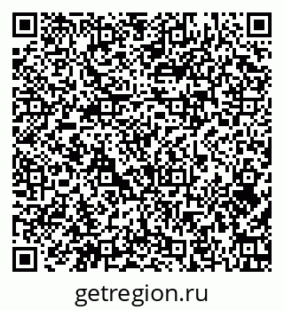 79374032051