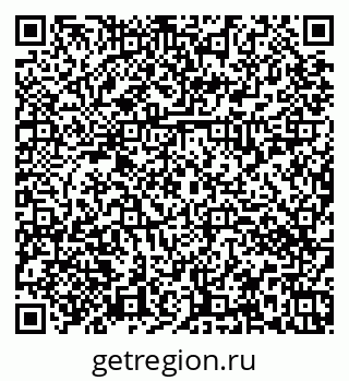 79374032052