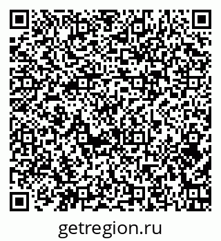 79374032053
