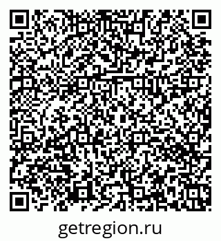 79374032054