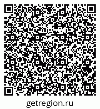 79374032055