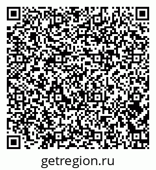 79374032056